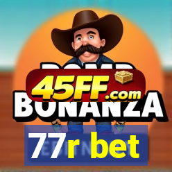 77r bet